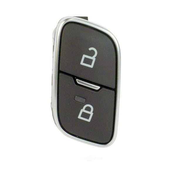 Motorcraft SW-7473 Door Lock Switch Fits select: 2017-2019 FORD ESCAPE, 2015-2017 FORD FOCUS