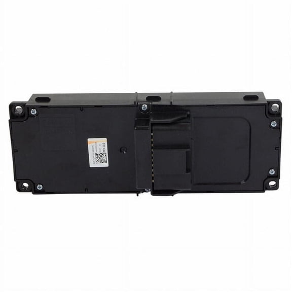 Motorcraft SW-7495 Seat Switch - Adjusting Fits select: 2015-2020 FORD F150, 2016-2019 FORD EXPLORER