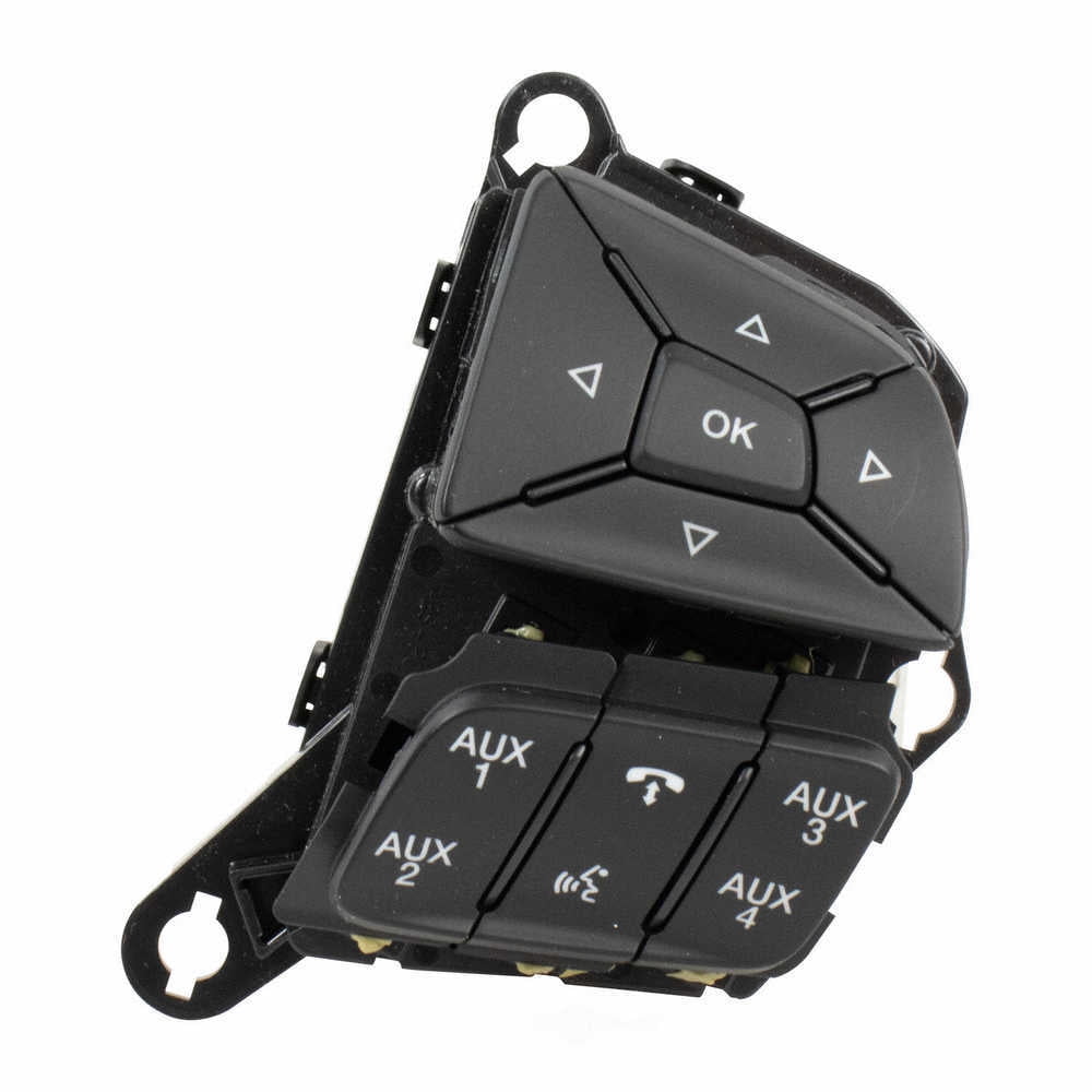 Motorcraft SW-7559 Cruise Control Switch