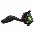 thumbnail image 1 of Motorcraft SW-7613 Windshield Wiper Switch Fits select: 2014-2019 FORD ESCAPE, 2015-2018 FORD TRANSIT CONNECT, 1 of 4