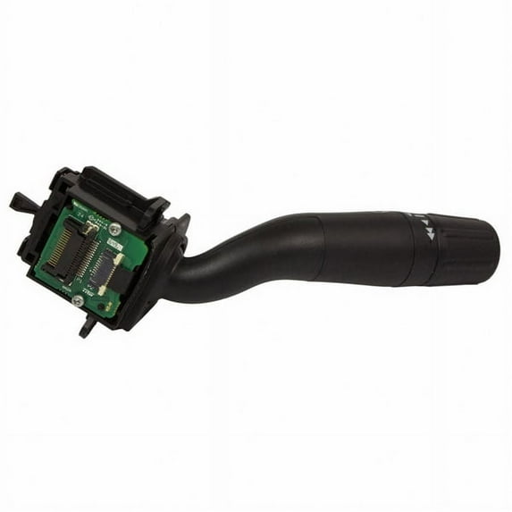 Motorcraft SW-7727 Windshield Wiper Switch Fits select: 2016-2022 FORD F250, 2016-2022 FORD F350