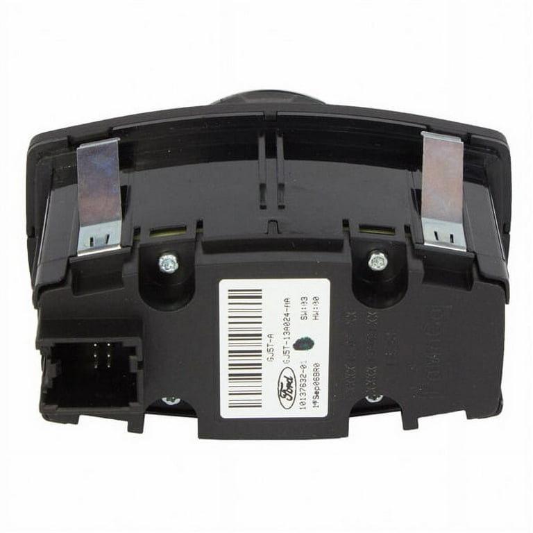 Switch ライト Motorcraft SW-7764 Headlight Switch Fits select: 2016-2019