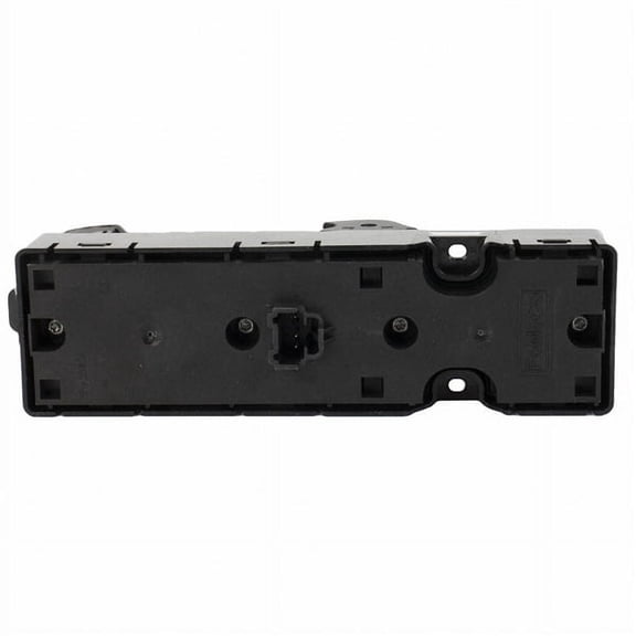 Motorcraft SW-7832 Door Window Switch Fits select: 2015-2020 FORD F150, 2015-2021 FORD MUSTANG