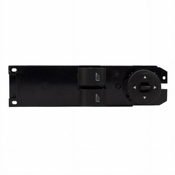 Motorcraft SW-7874 Door Window Switch Fits select: 2014-2023 FORD TRANSIT CONNECT, 2017-2018 FORD FOCUS RS