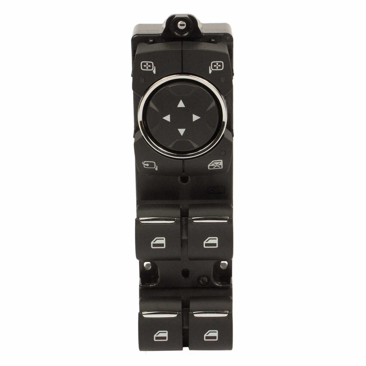 Motorcraft SW-7928 Door Window Switch