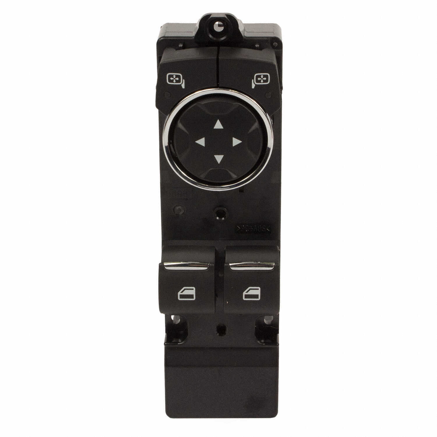 Motorcraft SW-7929 Door Window Switch