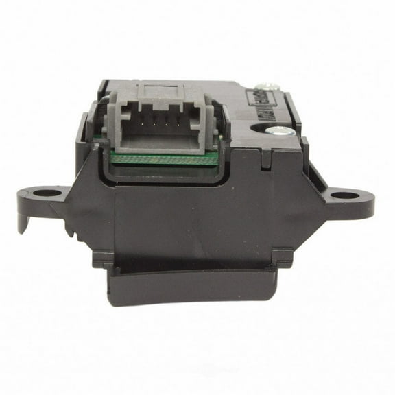 Motorcraft SW-7937 Cruise Control Switch Fits select: 2018-2023 FORD MUSTANG