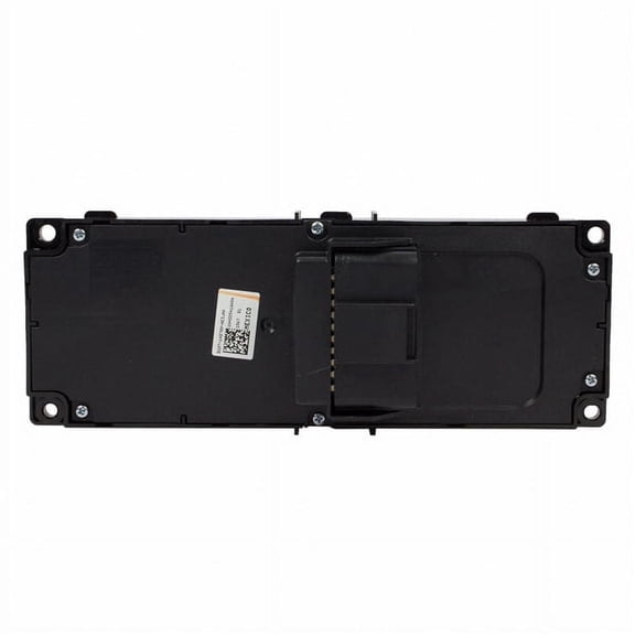 Motorcraft SW-7974 Seat Switch - Adjusting Fits select: 2015-2021 FORD F150, 2016-2019 FORD EXPLORER