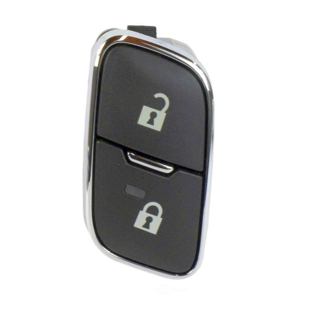 Motorcraft SW-8034 Door Lock Switch Alarm Assembly Fits 2019-2023