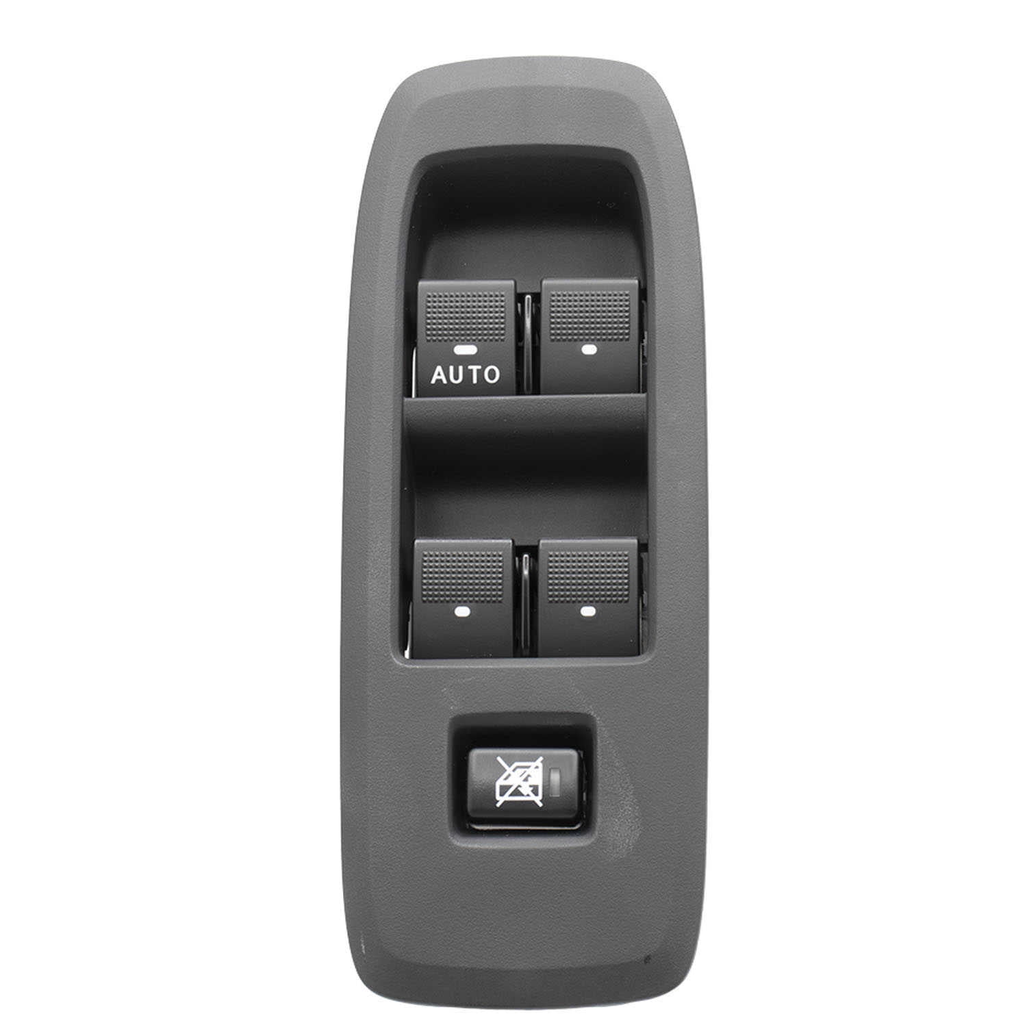 Motorcraft SW-8192 Door Window Switch