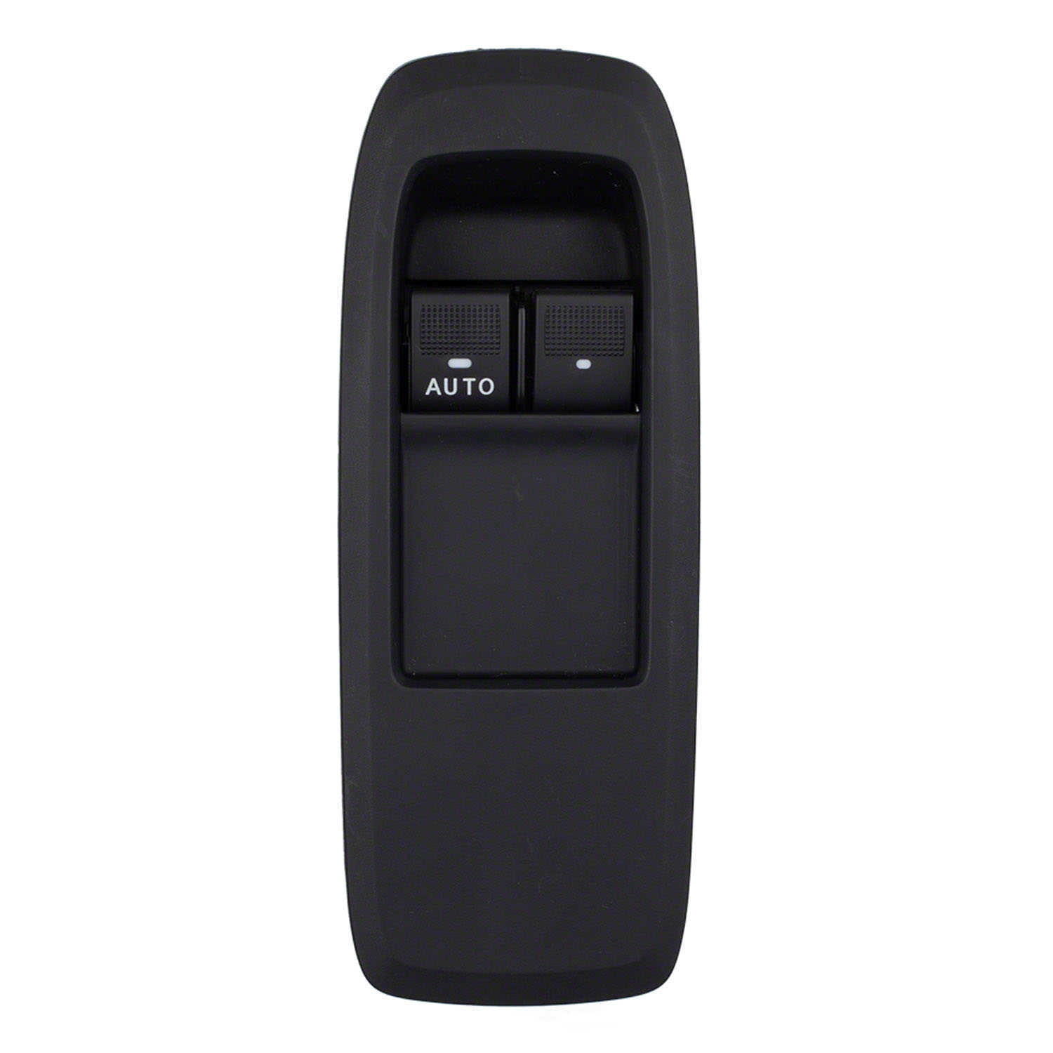 Motorcraft SW-8193 Door Window Switch