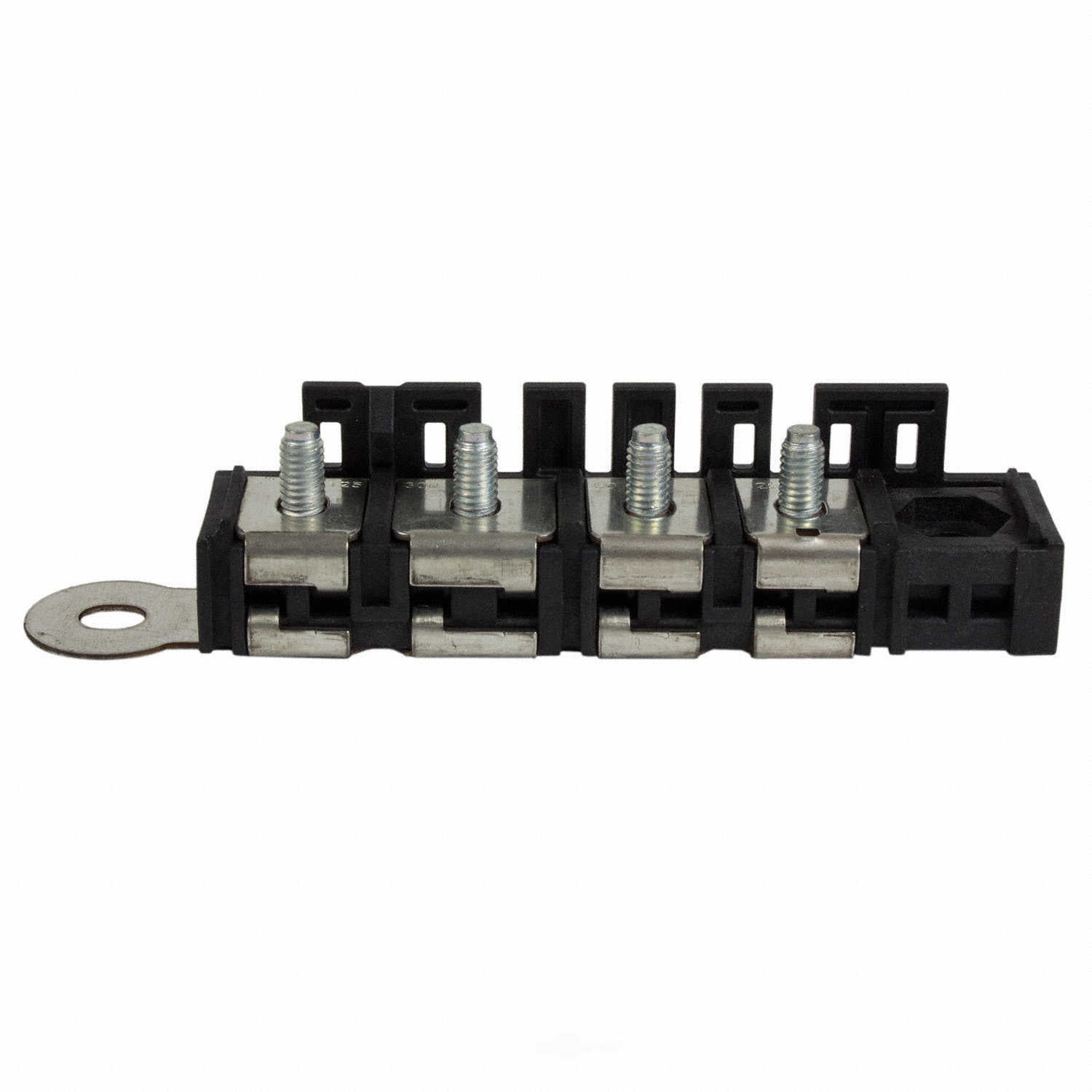 Motorcraft SW-8226 Circuit Breaker