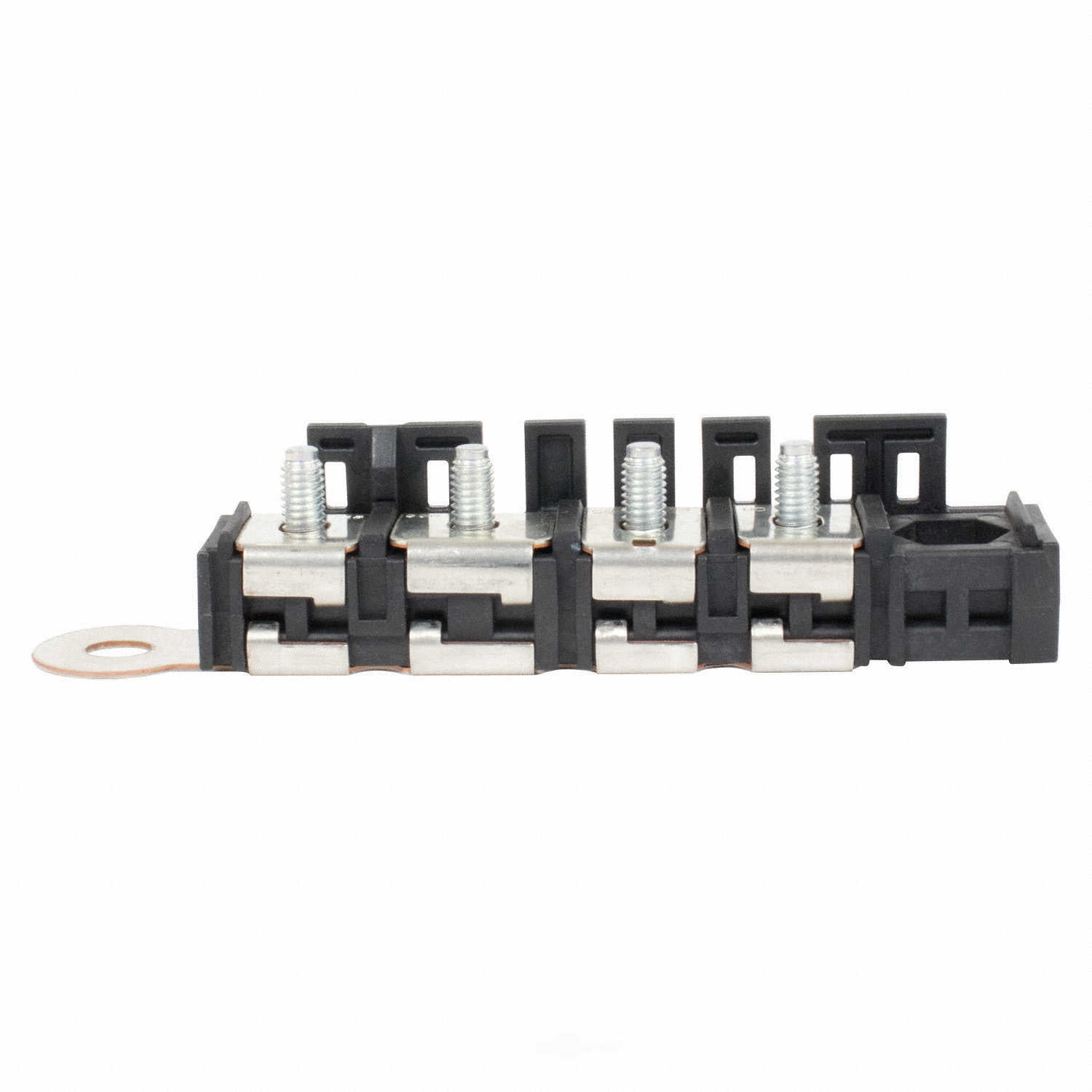 Motorcraft SW-8383 Circuit Breaker Fits select: 2018-2020 FORD F150 POLICE RESPONDER
