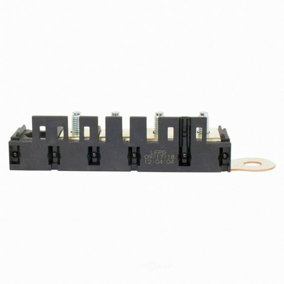 Motorcraft SW-8383 Circuit Breaker Fits select: 2018-2020 FORD F150 POLICE RESPONDER