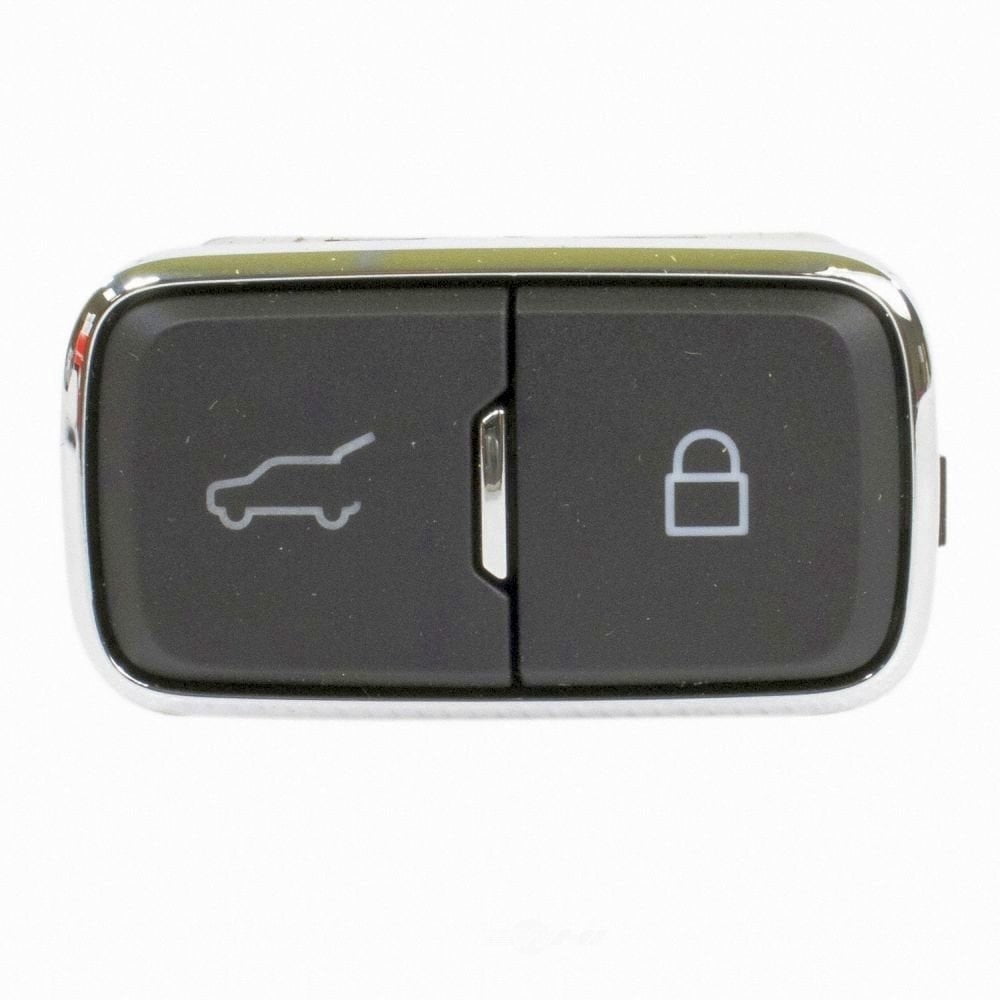 Motorcraft SW-8463 Door Lock Switch Fits select: 2020-2023 FORD EXPLORER