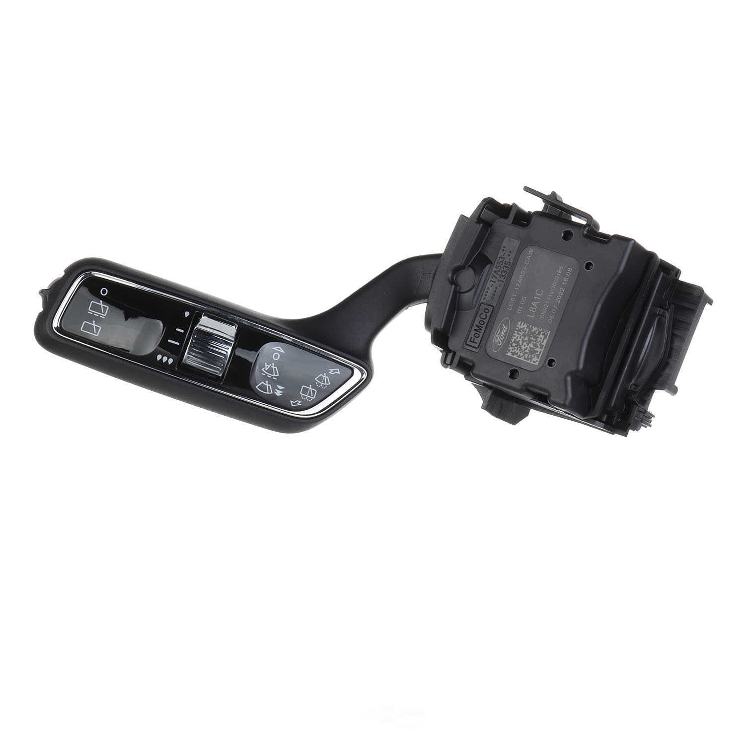 Motorcraft SW-8479 Windshield Wiper Switch