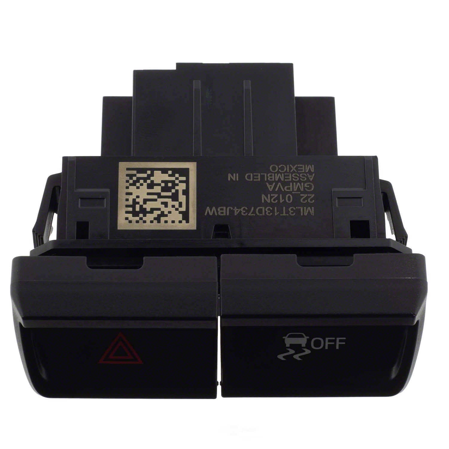 Motorcraft SW-8513 Accessory Switch