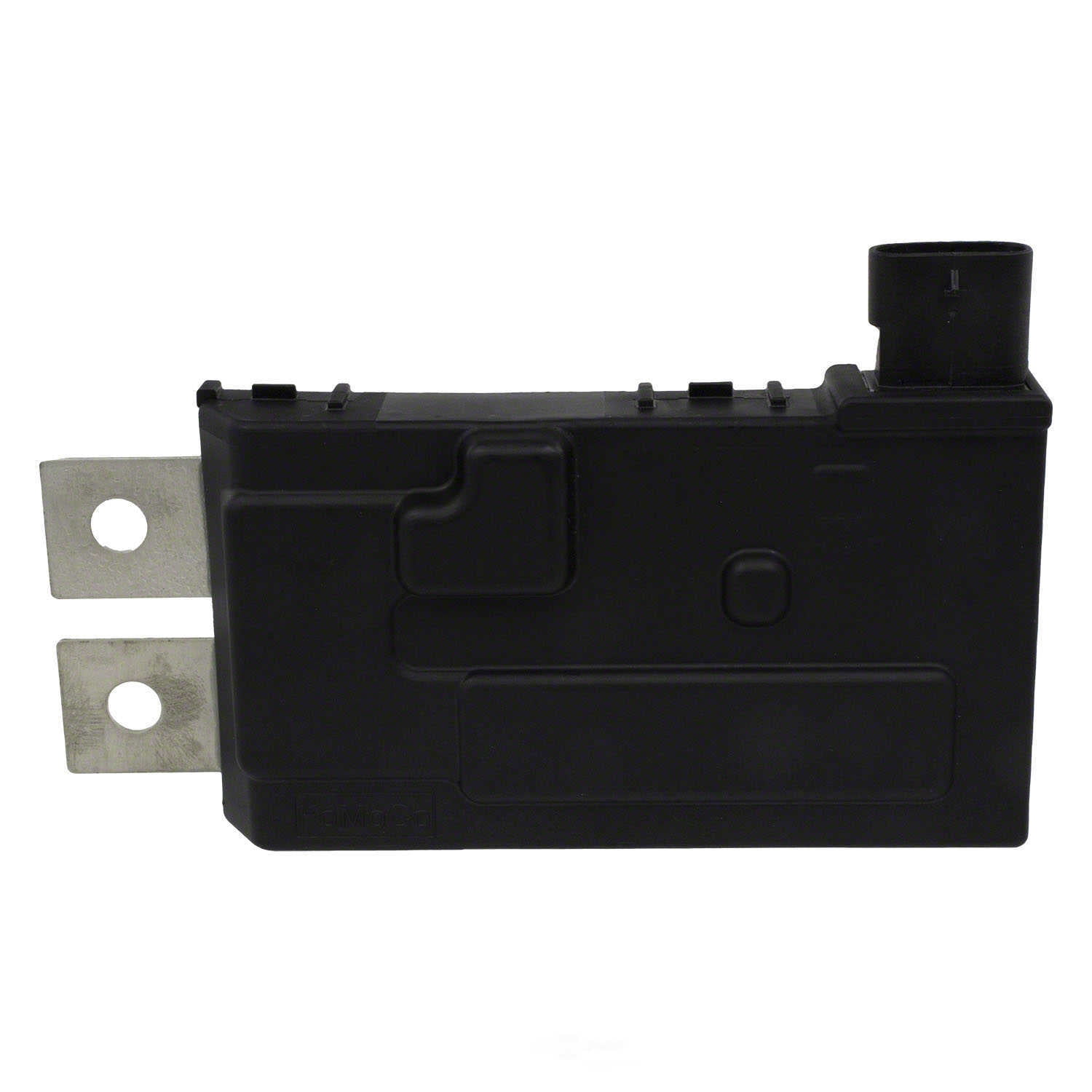 Motorcraft SW-8713 Circuit Breaker