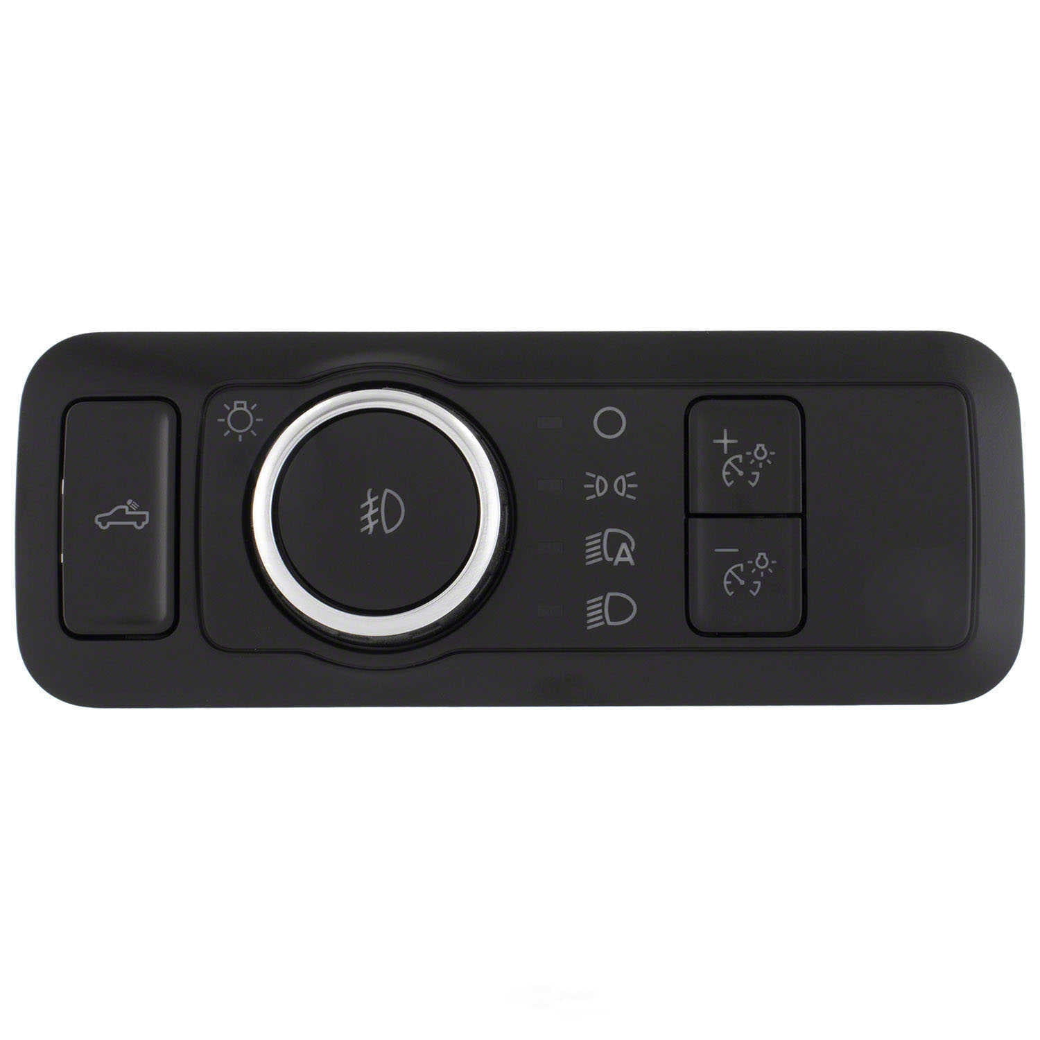 Motorcraft SW-8793 Headlight Switch