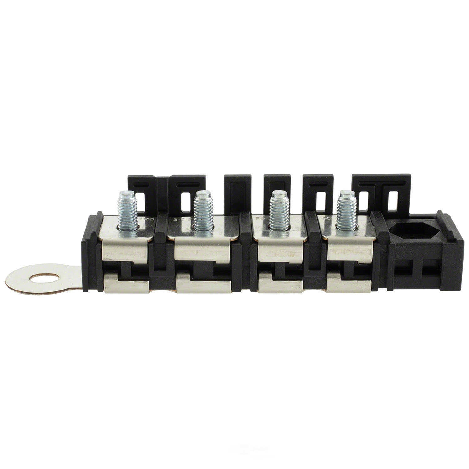 Motorcraft SW-8860 Circuit Breaker