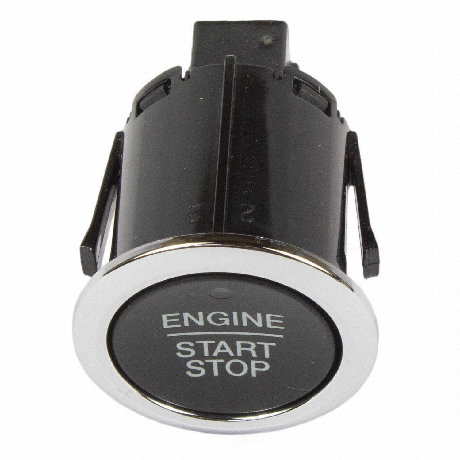 Motorcraft SW-9097 Accessory Switch