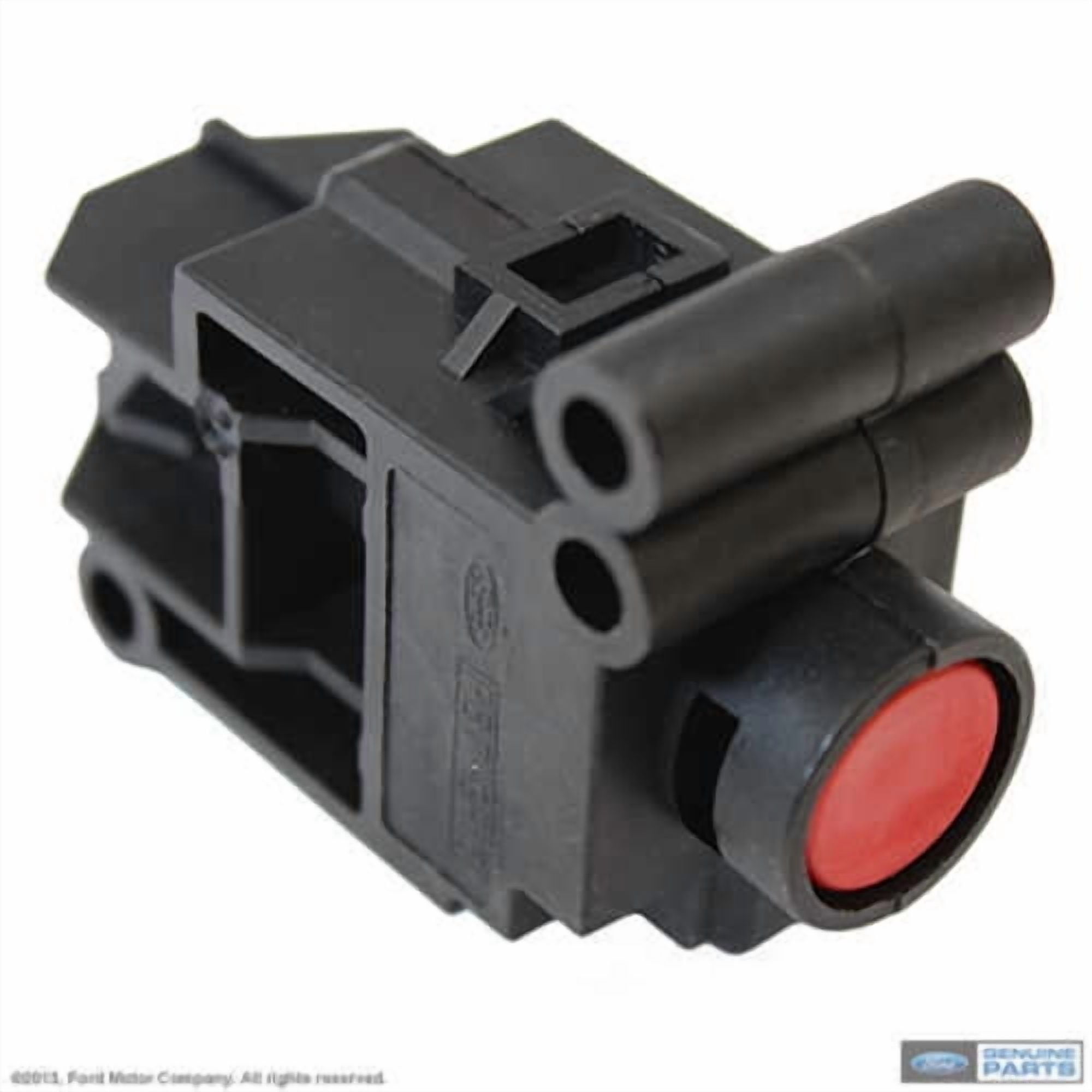 Motorcraft SW-9126 Accessory Switch