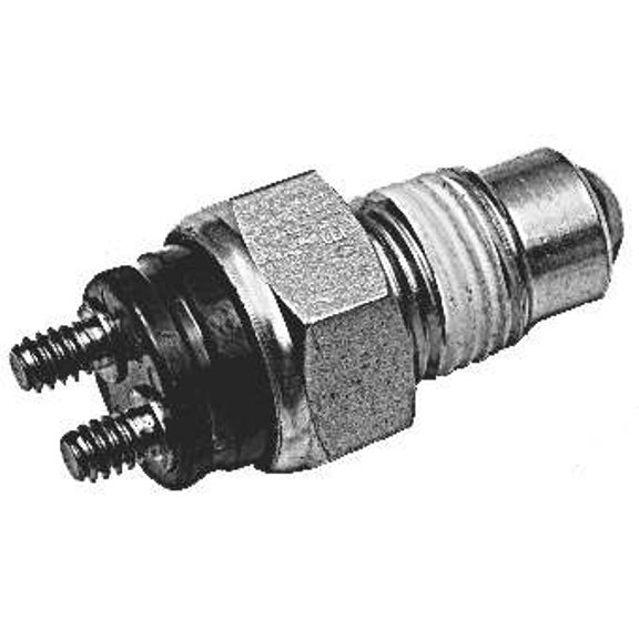 Motorcraft SW1694 Back Up Light Switch