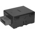 thumbnail image 1 of Motorcraft SW5665 Wiper Switch, 1 of 1