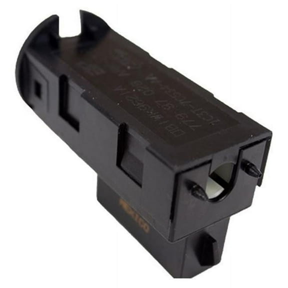 Motorcraft SW5993 Starter Clutch Internal Switch Without Rod for 1990-1997 Aerostar Ford