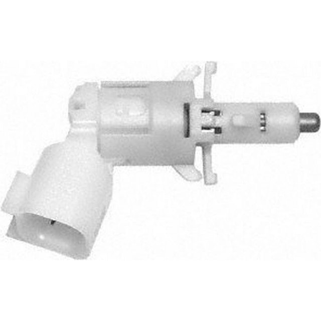 Motorcraft SW6032 Door Jamb Relay