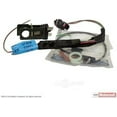 thumbnail image 1 of Motorcraft SW6170 Stop Light Switch Assembly, 1 of 2