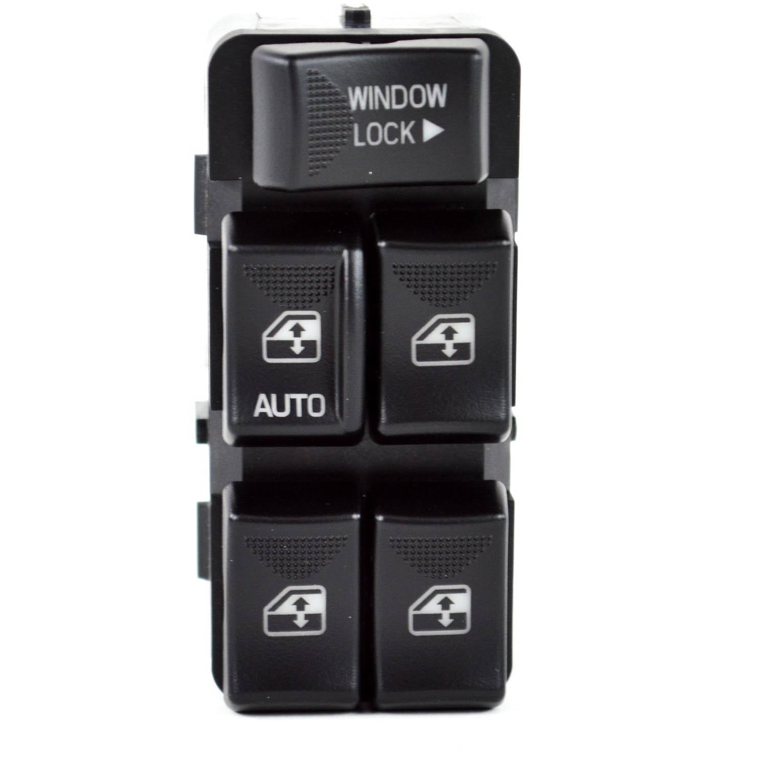 Motorcraft SW6691 Interior Lamp Switch