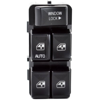 Motorcraft SW6691 Interior Lamp Switch