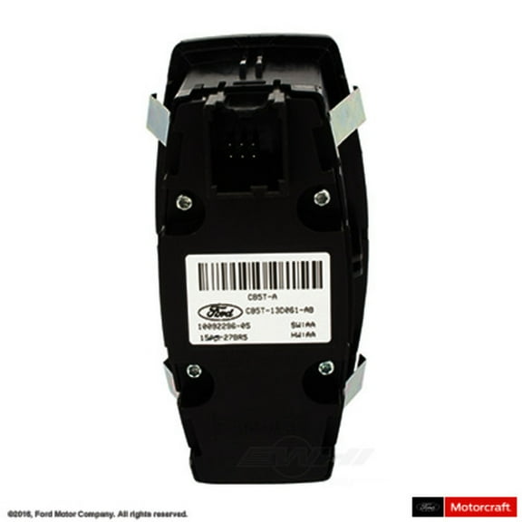 Motorcraft SW6966 Switch-Headlamp Fits select: 2012-2017 FORD EXPLORER