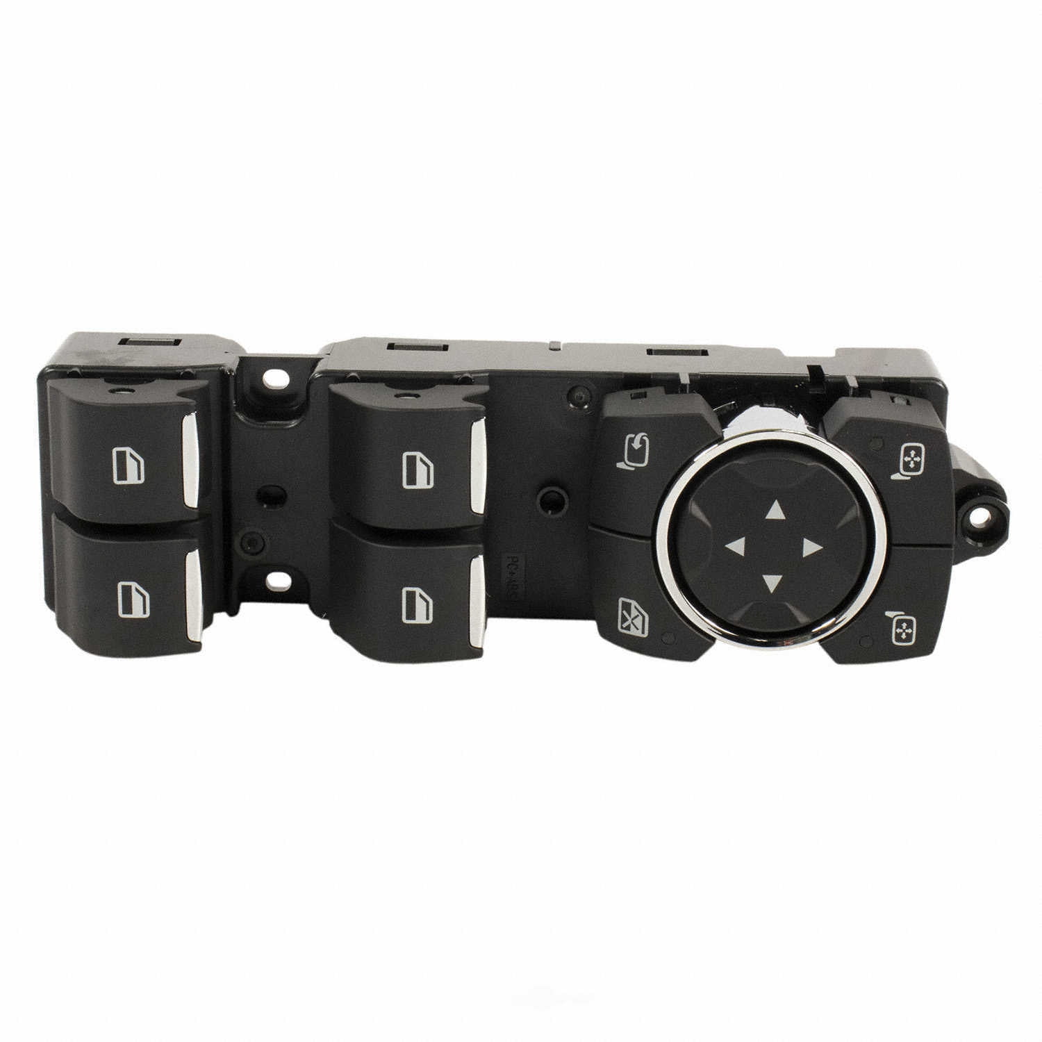Motorcraft SW-7560 Door Window Switch