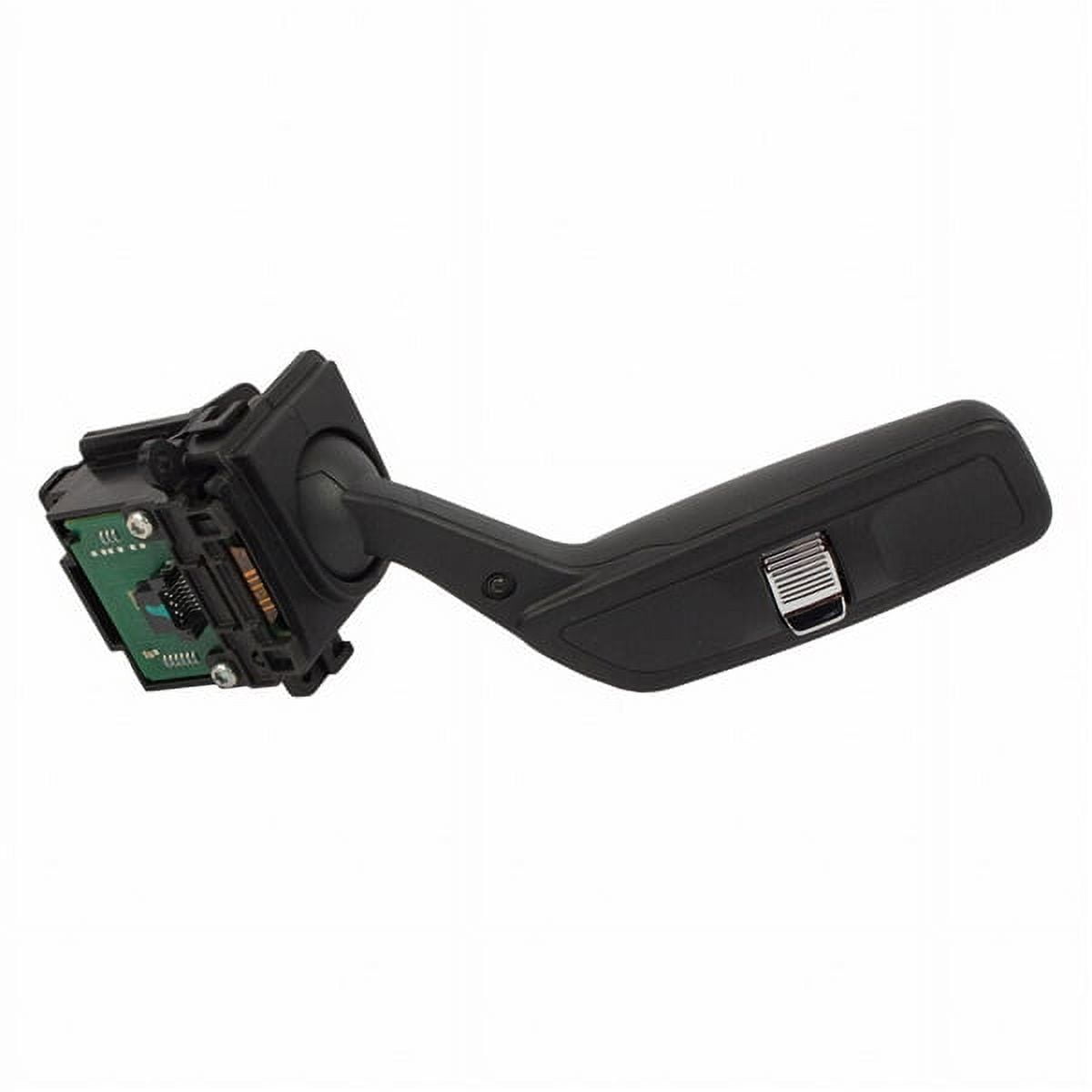 Motorcraft SWITCH ASY (P)