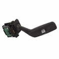 thumbnail image 1 of Motorcraft SWITCH ASY (P), 1 of 4