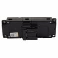 thumbnail image 1 of Motorcraft SWITCH ASY (P), 1 of 4
