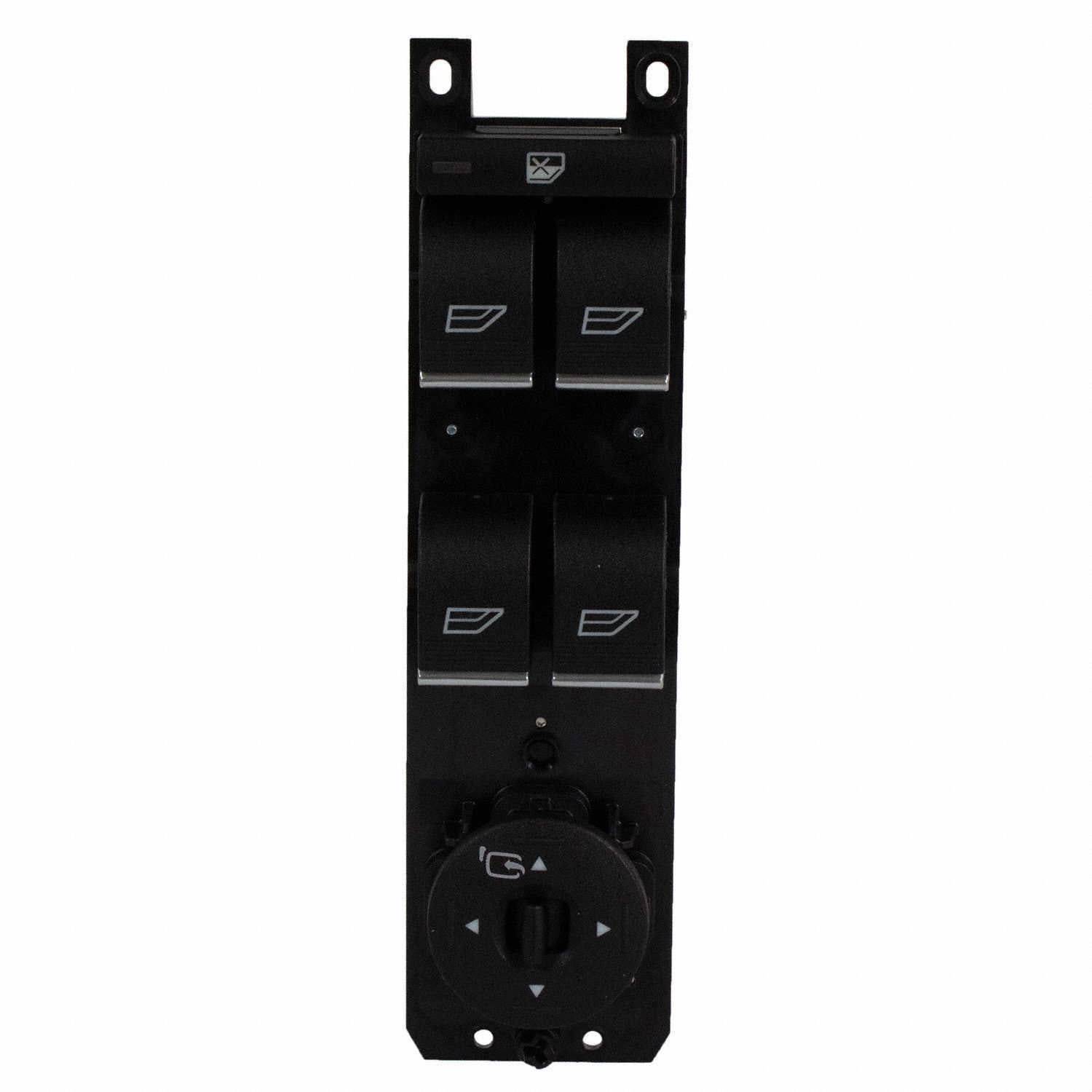 Motorcraft SW-7662 Door Window Switch