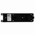 thumbnail image 1 of Motorcraft SWITCH ASY (P), 1 of 4