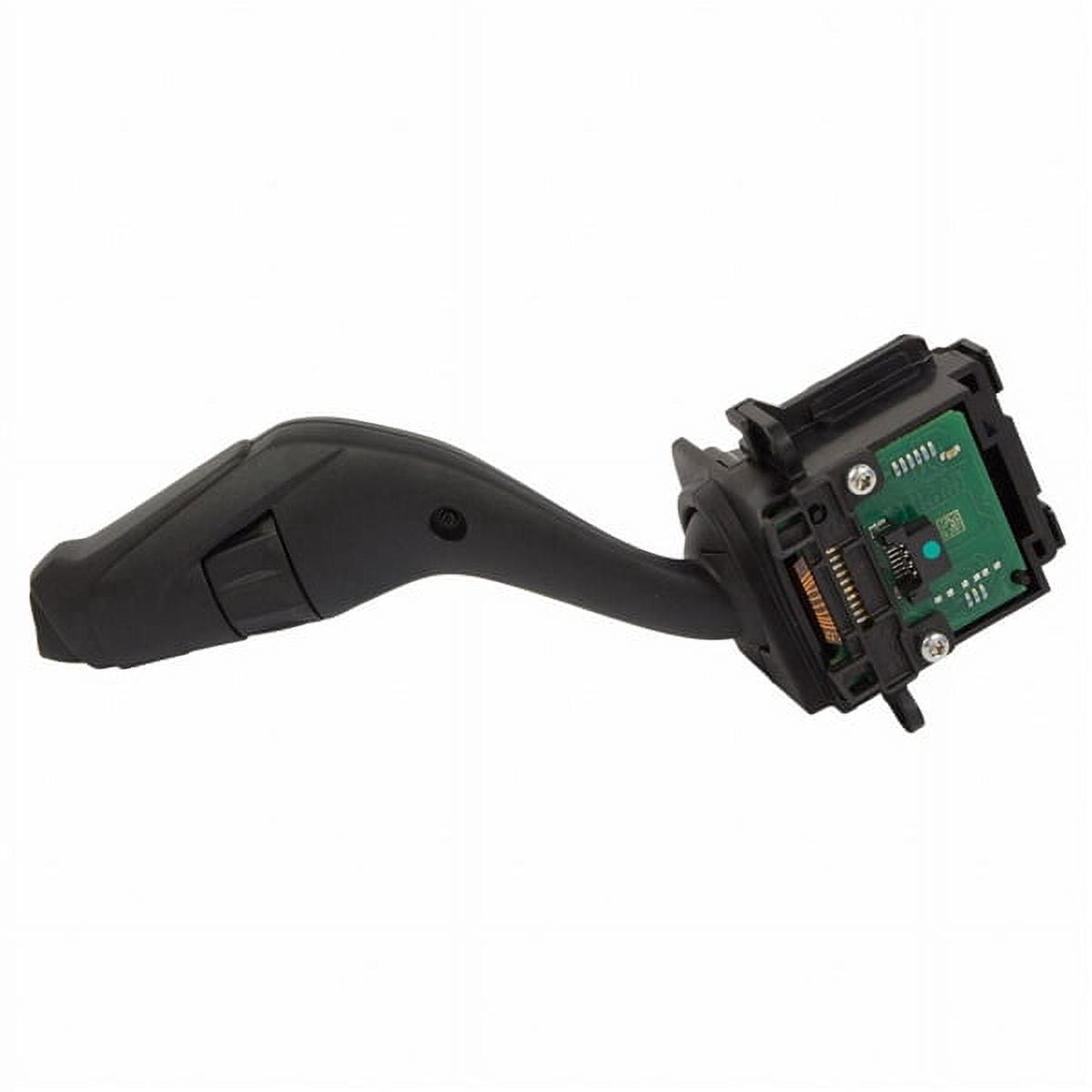 Motorcraft SWITCH ASY (P)