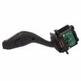thumbnail image 1 of Motorcraft SWITCH ASY (P), 1 of 4