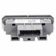 thumbnail image 1 of Motorcraft SWITCH ASY (P), 1 of 4
