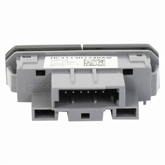 Motorcraft SWITCH ASY (P)