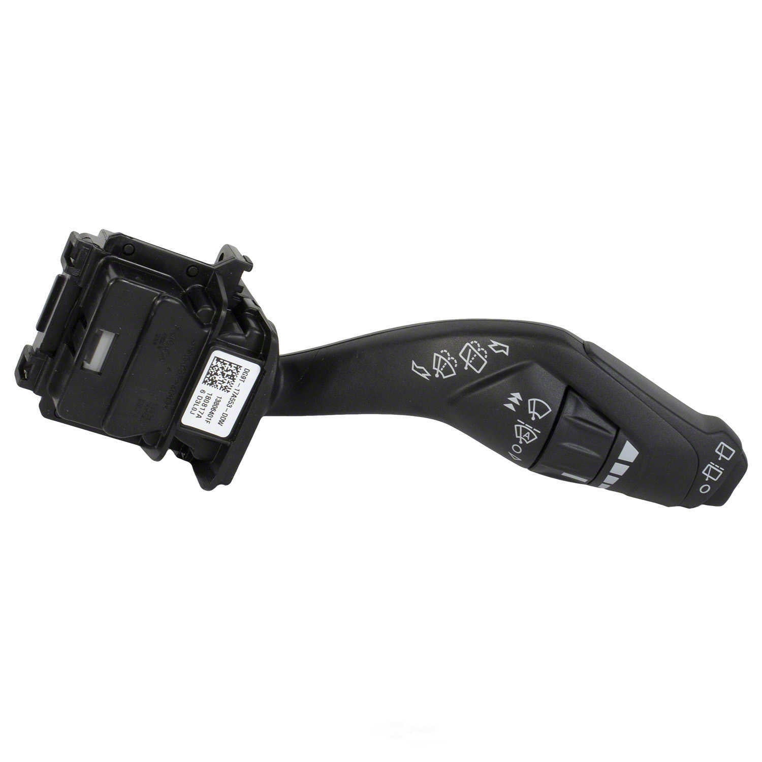 Motorcraft SW-7053 Windshield Wiper Switch