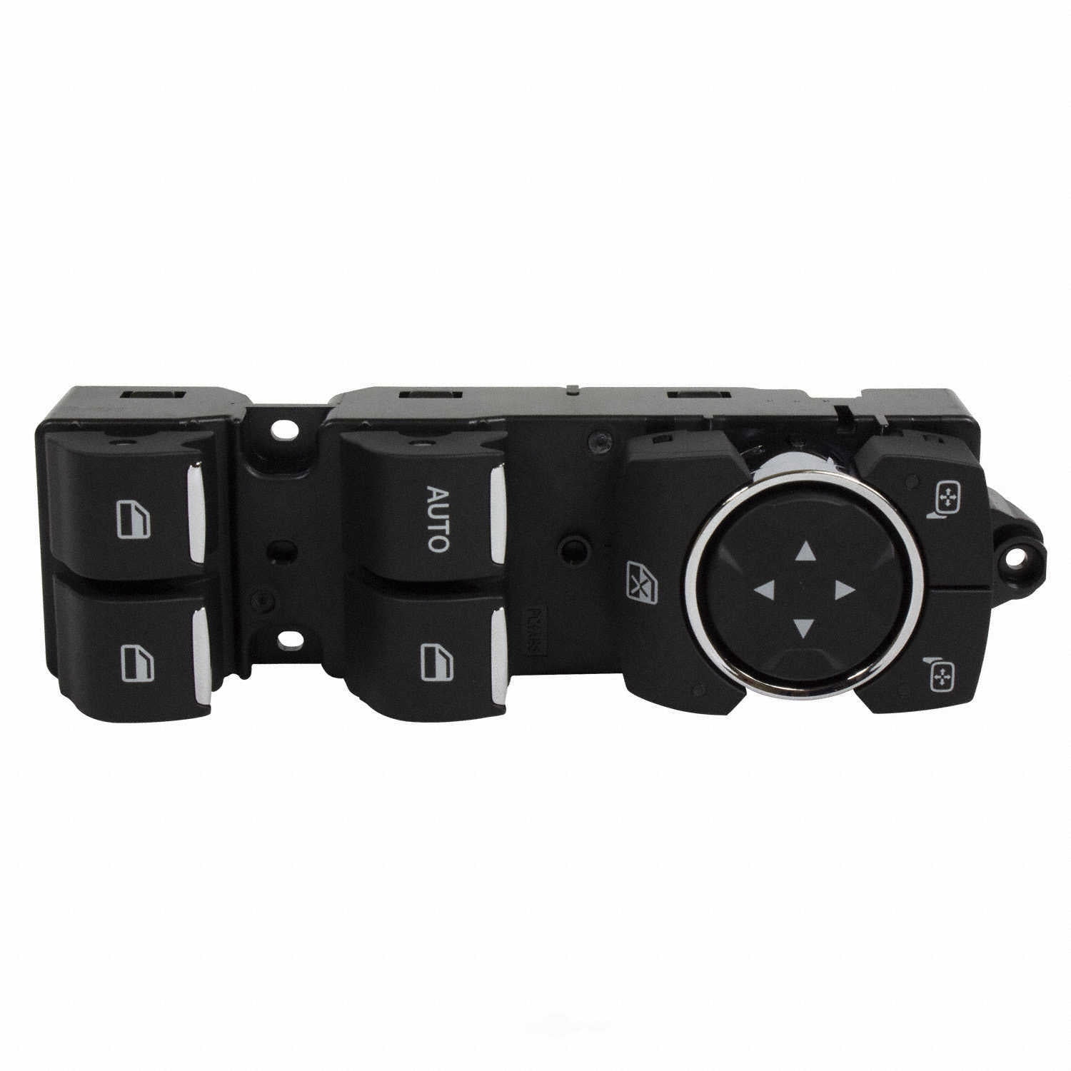 Motorcraft SW-7984 Door Window Switch