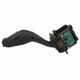 thumbnail image 1 of Motorcraft SWITCH ASY (P), 1 of 4