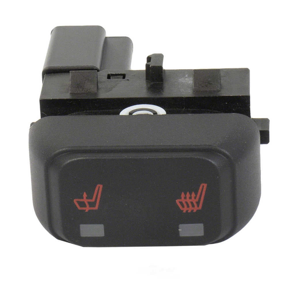 Motorcraft SW-7273 Seat Switch - Heated