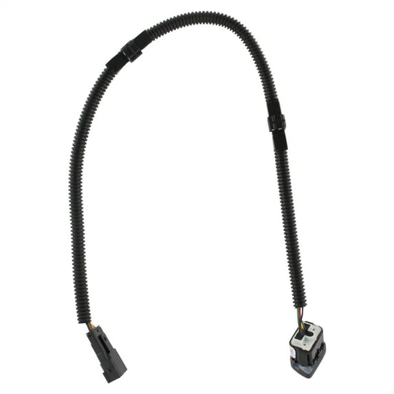 Motorcraft SWITCHASY (P)