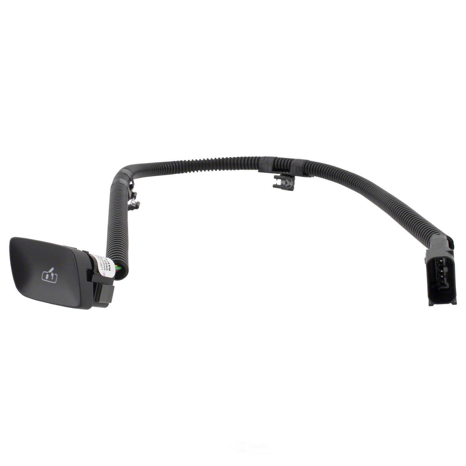 Motorcraft SW-8804 Door Open Warning Switch